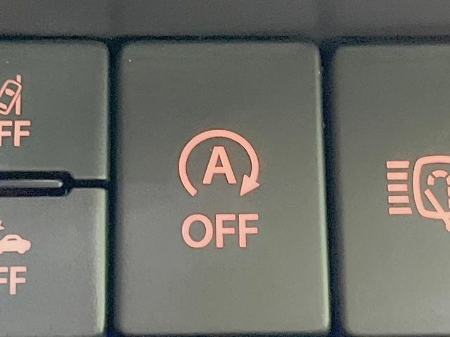 ジムニー ＸＣ　４ＷＤ　ターボ　衝突被害軽減システム　禁煙車　スマートキー　ＥＴＣ　クルコン　シートヒーター　パークアシスト　オートライト　オートエアコン　純正１６インチアルミ　ヘッドライトウォッシャー（29枚目）