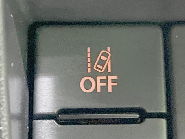 ジムニー ＸＣ　４ＷＤ　ターボ　衝突被害軽減システム　禁煙車　スマートキー　ＥＴＣ　クルコン　シートヒーター　パークアシスト　オートライト　オートエアコン　純正１６インチアルミ　ヘッドライトウォッシャー（30枚目）