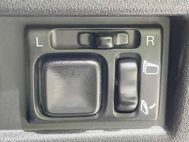 ジムニー ＸＣ　４ＷＤ　ターボ　衝突被害軽減システム　禁煙車　スマートキー　ＥＴＣ　クルコン　シートヒーター　パークアシスト　オートライト　オートエアコン　純正１６インチアルミ　ヘッドライトウォッシャー（31枚目）