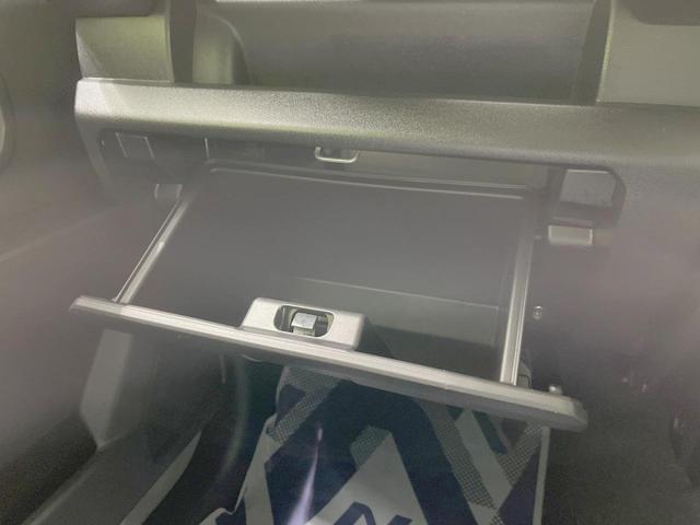 ジムニー ＸＣ　４ＷＤ　ターボ　衝突被害軽減システム　禁煙車　スマートキー　ＥＴＣ　クルコン　シートヒーター　パークアシスト　オートライト　オートエアコン　純正１６インチアルミ　ヘッドライトウォッシャー（35枚目）