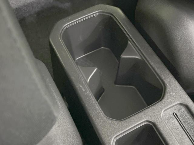 ジムニー ＸＣ　４ＷＤ　ターボ　衝突被害軽減システム　禁煙車　スマートキー　ＥＴＣ　クルコン　シートヒーター　パークアシスト　オートライト　オートエアコン　純正１６インチアルミ　ヘッドライトウォッシャー（36枚目）