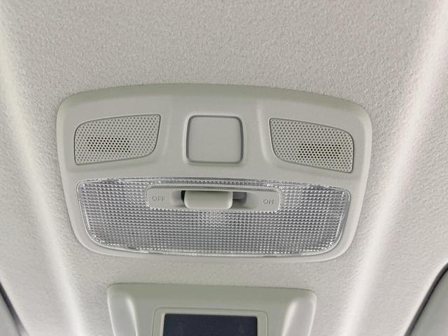 ジムニー ＸＣ　４ＷＤ　ターボ　衝突被害軽減システム　禁煙車　スマートキー　ＥＴＣ　クルコン　シートヒーター　パークアシスト　オートライト　オートエアコン　純正１６インチアルミ　ヘッドライトウォッシャー（39枚目）