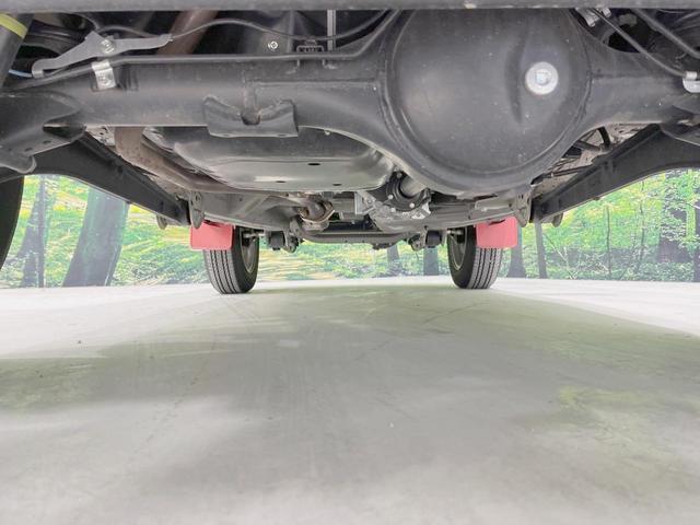 ジムニー ＸＣ　４ＷＤ　ターボ　衝突被害軽減システム　禁煙車　スマートキー　ＥＴＣ　クルコン　シートヒーター　パークアシスト　オートライト　オートエアコン　純正１６インチアルミ　ヘッドライトウォッシャー（42枚目）