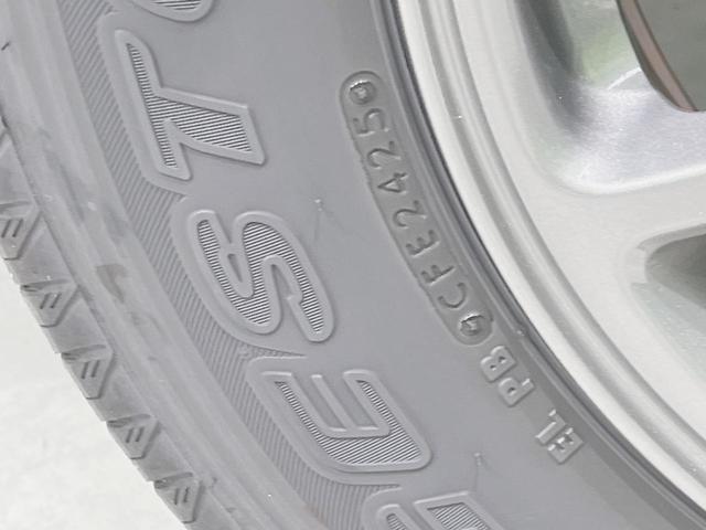 ジムニー ＸＣ　４ＷＤ　ターボ　衝突被害軽減システム　禁煙車　スマートキー　ＥＴＣ　クルコン　シートヒーター　パークアシスト　オートライト　オートエアコン　純正１６インチアルミ　ヘッドライトウォッシャー（53枚目）