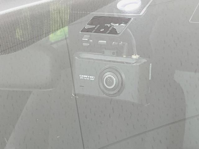 アクア S 純正SDナビ バックカメラ 禁煙車 シートヒーター ドラレコ スマートキー LEDヘッド ETC オートライト オートエアコン Bluetooth CD DVD再生 フルセグ(5枚目)