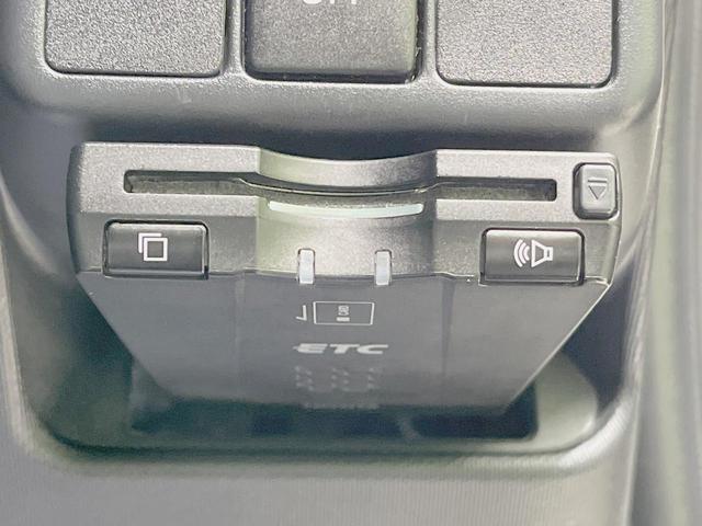 アクア S 純正SDナビ バックカメラ 禁煙車 シートヒーター ドラレコ スマートキー LEDヘッド ETC オートライト オートエアコン Bluetooth CD DVD再生 フルセグ(6枚目)