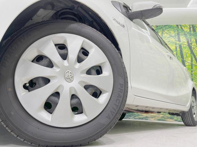 アクア S 純正SDナビ バックカメラ 禁煙車 シートヒーター ドラレコ スマートキー LEDヘッド ETC オートライト オートエアコン Bluetooth CD DVD再生 フルセグ(13枚目)