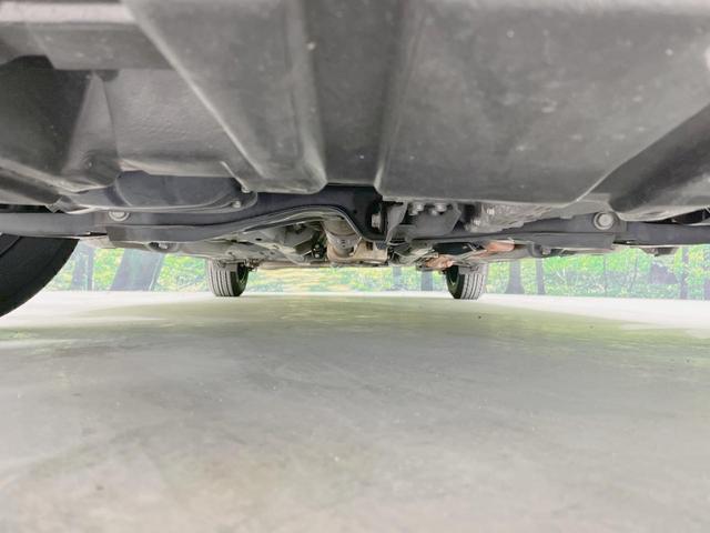 アクア S 純正SDナビ バックカメラ 禁煙車 シートヒーター ドラレコ スマートキー LEDヘッド ETC オートライト オートエアコン Bluetooth CD DVD再生 フルセグ(19枚目)