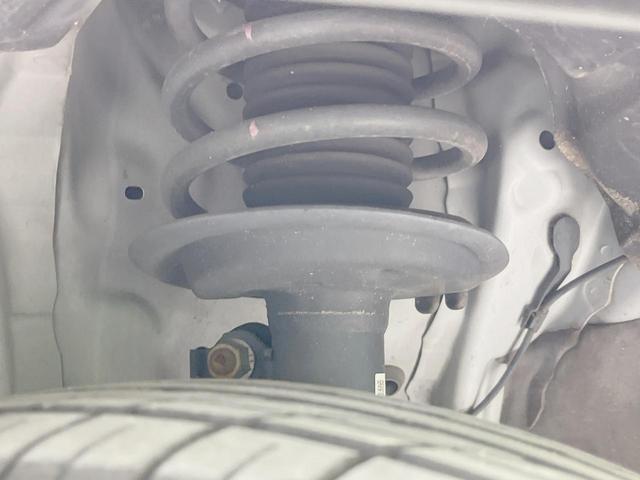 アクア S 純正SDナビ バックカメラ 禁煙車 シートヒーター ドラレコ スマートキー LEDヘッド ETC オートライト オートエアコン Bluetooth CD DVD再生 フルセグ(20枚目)