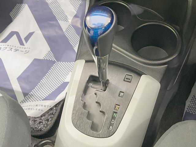 アクア S 純正SDナビ バックカメラ 禁煙車 シートヒーター ドラレコ スマートキー LEDヘッド ETC オートライト オートエアコン Bluetooth CD DVD再生 フルセグ(25枚目)