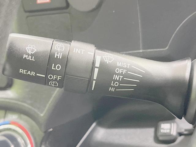 アクア S 純正SDナビ バックカメラ 禁煙車 シートヒーター ドラレコ スマートキー LEDヘッド ETC オートライト オートエアコン Bluetooth CD DVD再生 フルセグ(26枚目)