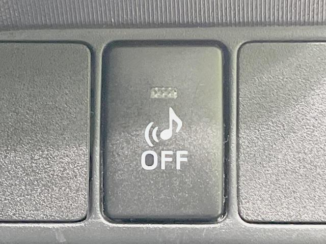 アクア S 純正SDナビ バックカメラ 禁煙車 シートヒーター ドラレコ スマートキー LEDヘッド ETC オートライト オートエアコン Bluetooth CD DVD再生 フルセグ(30枚目)