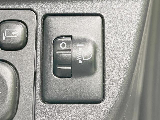 アクア S 純正SDナビ バックカメラ 禁煙車 シートヒーター ドラレコ スマートキー LEDヘッド ETC オートライト オートエアコン Bluetooth CD DVD再生 フルセグ(31枚目)