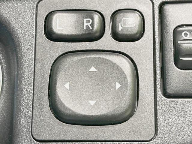 アクア S 純正SDナビ バックカメラ 禁煙車 シートヒーター ドラレコ スマートキー LEDヘッド ETC オートライト オートエアコン Bluetooth CD DVD再生 フルセグ(32枚目)