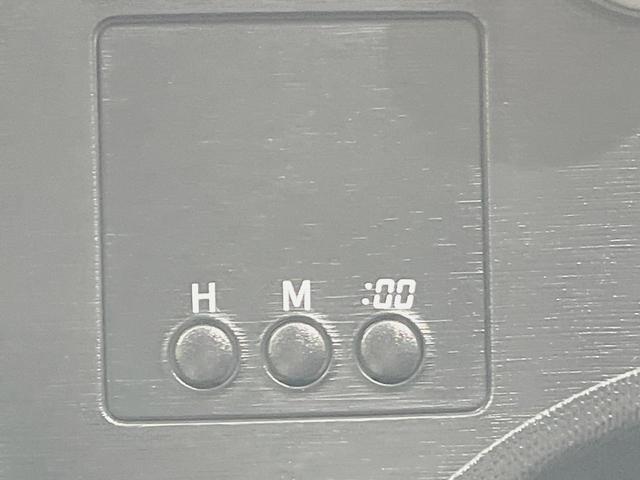 アクア S 純正SDナビ バックカメラ 禁煙車 シートヒーター ドラレコ スマートキー LEDヘッド ETC オートライト オートエアコン Bluetooth CD DVD再生 フルセグ(35枚目)