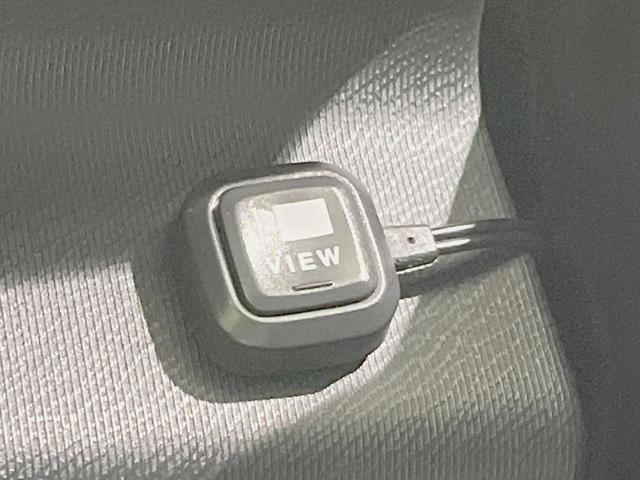 アクア S 純正SDナビ バックカメラ 禁煙車 シートヒーター ドラレコ スマートキー LEDヘッド ETC オートライト オートエアコン Bluetooth CD DVD再生 フルセグ(36枚目)