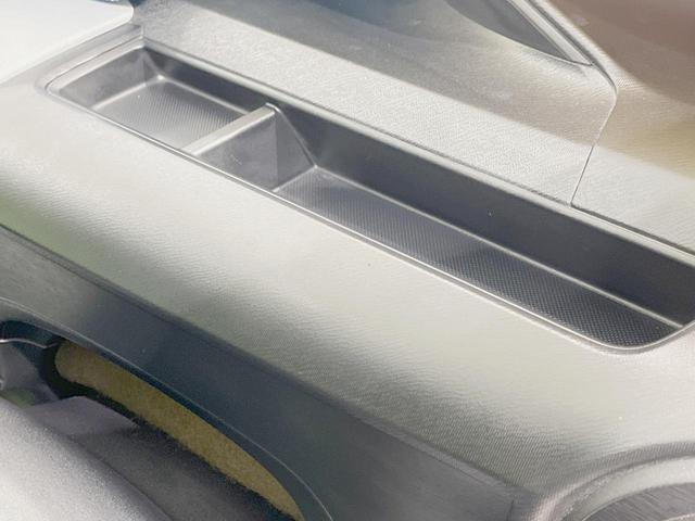 アクア S 純正SDナビ バックカメラ 禁煙車 シートヒーター ドラレコ スマートキー LEDヘッド ETC オートライト オートエアコン Bluetooth CD DVD再生 フルセグ(40枚目)