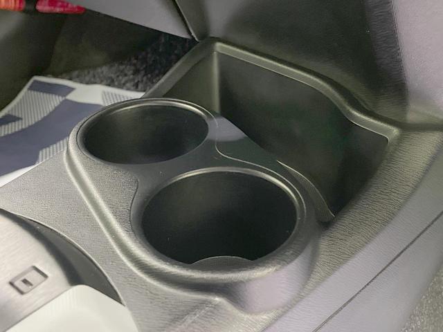 アクア S 純正SDナビ バックカメラ 禁煙車 シートヒーター ドラレコ スマートキー LEDヘッド ETC オートライト オートエアコン Bluetooth CD DVD再生 フルセグ(41枚目)