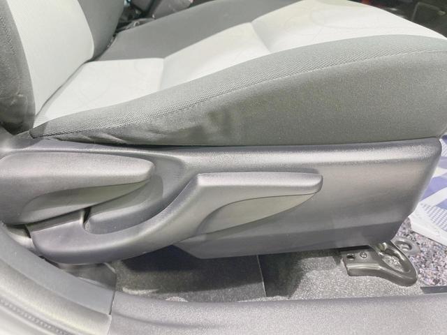 アクア S 純正SDナビ バックカメラ 禁煙車 シートヒーター ドラレコ スマートキー LEDヘッド ETC オートライト オートエアコン Bluetooth CD DVD再生 フルセグ(42枚目)