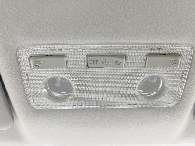 アクア S 純正SDナビ バックカメラ 禁煙車 シートヒーター ドラレコ スマートキー LEDヘッド ETC オートライト オートエアコン Bluetooth CD DVD再生 フルセグ(45枚目)