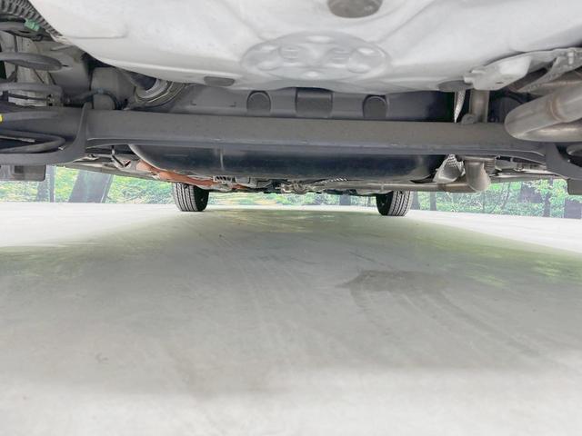 アクア S 純正SDナビ バックカメラ 禁煙車 シートヒーター ドラレコ スマートキー LEDヘッド ETC オートライト オートエアコン Bluetooth CD DVD再生 フルセグ(47枚目)