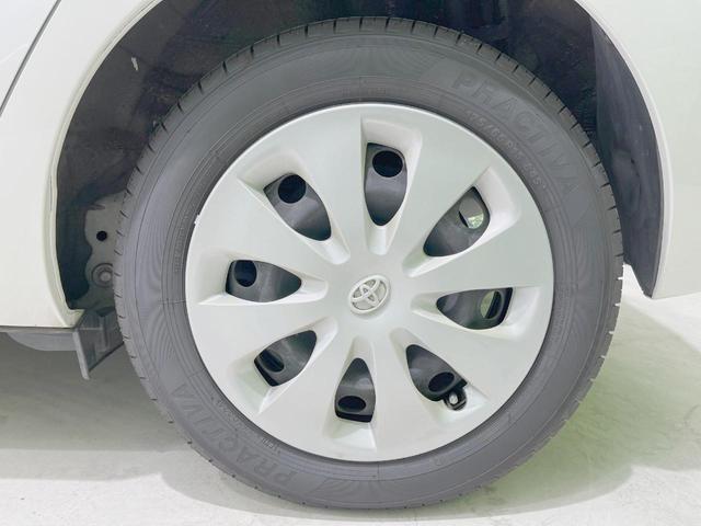 アクア S 純正SDナビ バックカメラ 禁煙車 シートヒーター ドラレコ スマートキー LEDヘッド ETC オートライト オートエアコン Bluetooth CD DVD再生 フルセグ(58枚目)