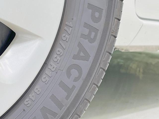 アクア S 純正SDナビ バックカメラ 禁煙車 シートヒーター ドラレコ スマートキー LEDヘッド ETC オートライト オートエアコン Bluetooth CD DVD再生 フルセグ(59枚目)