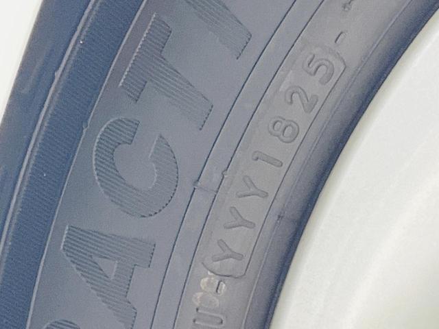 アクア S 純正SDナビ バックカメラ 禁煙車 シートヒーター ドラレコ スマートキー LEDヘッド ETC オートライト オートエアコン Bluetooth CD DVD再生 フルセグ(60枚目)