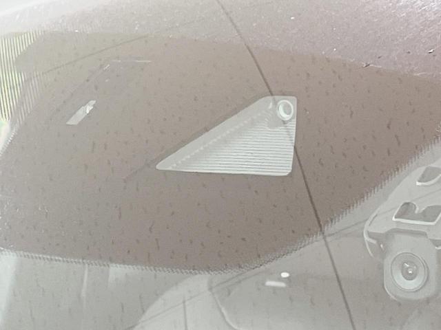 ＣＸ－５ ＸＤ　エクスクルーシブモード　ターボ　純正ＳＤナビ　全周囲カメラ　衝突被害軽減システム　レーダークルーズ　禁煙車　電動リアゲート　レザーシート　ドラレコ　コーナーセンサー　スマートキー　ＬＥＤヘッド　ＥＴＣ　車線逸脱警報（3枚目）
