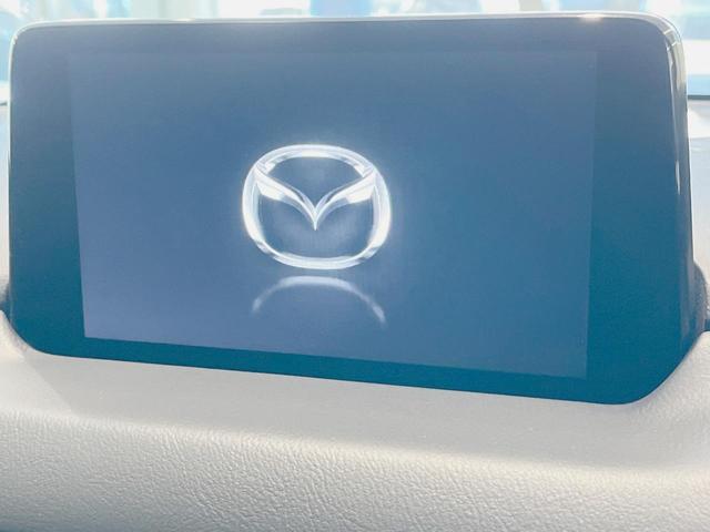 ＣＸ－５ ＸＤ　エクスクルーシブモード　ターボ　純正ＳＤナビ　全周囲カメラ　衝突被害軽減システム　レーダークルーズ　禁煙車　電動リアゲート　レザーシート　ドラレコ　コーナーセンサー　スマートキー　ＬＥＤヘッド　ＥＴＣ　車線逸脱警報（4枚目）