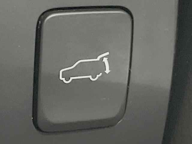 ＣＸ－５ ＸＤ　エクスクルーシブモード　ターボ　純正ＳＤナビ　全周囲カメラ　衝突被害軽減システム　レーダークルーズ　禁煙車　電動リアゲート　レザーシート　ドラレコ　コーナーセンサー　スマートキー　ＬＥＤヘッド　ＥＴＣ　車線逸脱警報（6枚目）