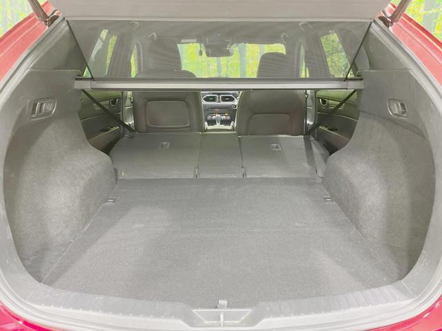 ＣＸ－５ ＸＤ　エクスクルーシブモード　ターボ　純正ＳＤナビ　全周囲カメラ　衝突被害軽減システム　レーダークルーズ　禁煙車　電動リアゲート　レザーシート　ドラレコ　コーナーセンサー　スマートキー　ＬＥＤヘッド　ＥＴＣ　車線逸脱警報（11枚目）