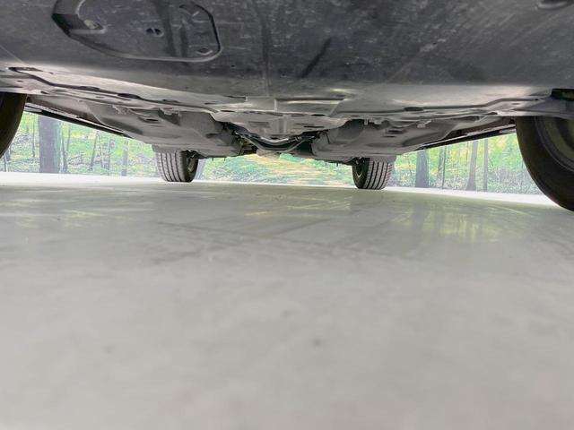 ＣＸ－５ ＸＤ　エクスクルーシブモード　ターボ　純正ＳＤナビ　全周囲カメラ　衝突被害軽減システム　レーダークルーズ　禁煙車　電動リアゲート　レザーシート　ドラレコ　コーナーセンサー　スマートキー　ＬＥＤヘッド　ＥＴＣ　車線逸脱警報（19枚目）