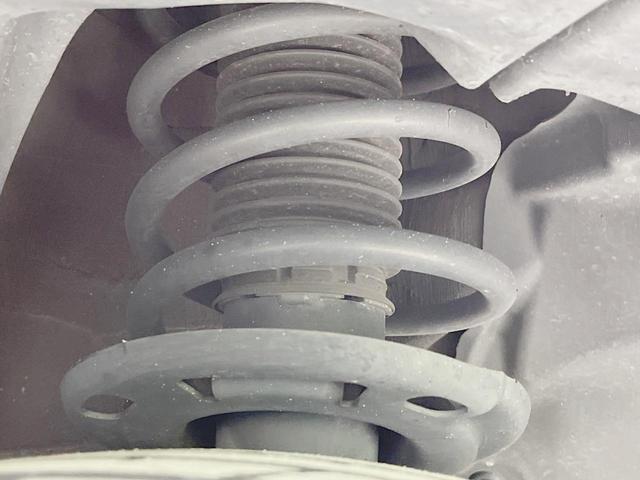 ＣＸ－５ ＸＤ　エクスクルーシブモード　ターボ　純正ＳＤナビ　全周囲カメラ　衝突被害軽減システム　レーダークルーズ　禁煙車　電動リアゲート　レザーシート　ドラレコ　コーナーセンサー　スマートキー　ＬＥＤヘッド　ＥＴＣ　車線逸脱警報（20枚目）