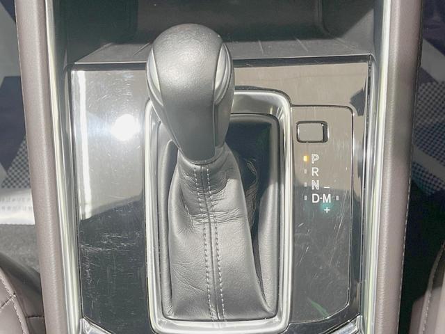 ＣＸ－５ ＸＤ　エクスクルーシブモード　ターボ　純正ＳＤナビ　全周囲カメラ　衝突被害軽減システム　レーダークルーズ　禁煙車　電動リアゲート　レザーシート　ドラレコ　コーナーセンサー　スマートキー　ＬＥＤヘッド　ＥＴＣ　車線逸脱警報（26枚目）