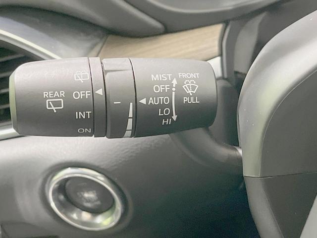 ＣＸ－５ ＸＤ　エクスクルーシブモード　ターボ　純正ＳＤナビ　全周囲カメラ　衝突被害軽減システム　レーダークルーズ　禁煙車　電動リアゲート　レザーシート　ドラレコ　コーナーセンサー　スマートキー　ＬＥＤヘッド　ＥＴＣ　車線逸脱警報（27枚目）
