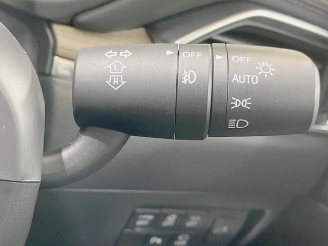 ＣＸ－５ ＸＤ　エクスクルーシブモード　ターボ　純正ＳＤナビ　全周囲カメラ　衝突被害軽減システム　レーダークルーズ　禁煙車　電動リアゲート　レザーシート　ドラレコ　コーナーセンサー　スマートキー　ＬＥＤヘッド　ＥＴＣ　車線逸脱警報（28枚目）