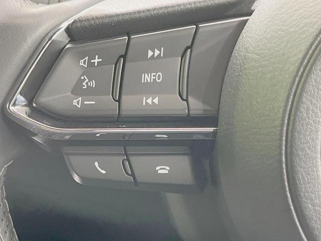 ＣＸ－５ ＸＤ　エクスクルーシブモード　ターボ　純正ＳＤナビ　全周囲カメラ　衝突被害軽減システム　レーダークルーズ　禁煙車　電動リアゲート　レザーシート　ドラレコ　コーナーセンサー　スマートキー　ＬＥＤヘッド　ＥＴＣ　車線逸脱警報（29枚目）