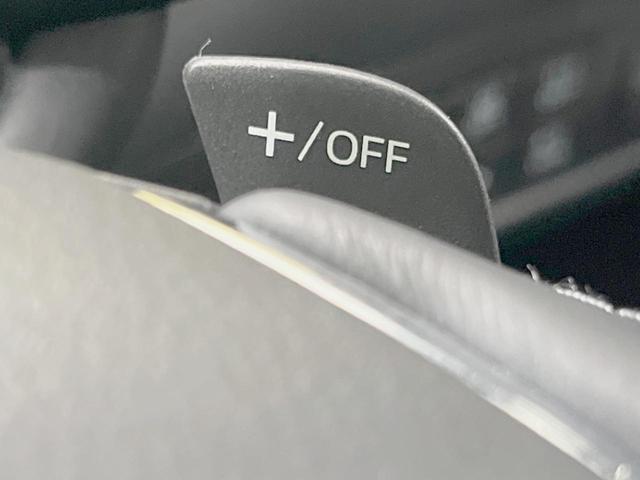 ＣＸ－５ ＸＤ　エクスクルーシブモード　ターボ　純正ＳＤナビ　全周囲カメラ　衝突被害軽減システム　レーダークルーズ　禁煙車　電動リアゲート　レザーシート　ドラレコ　コーナーセンサー　スマートキー　ＬＥＤヘッド　ＥＴＣ　車線逸脱警報（32枚目）