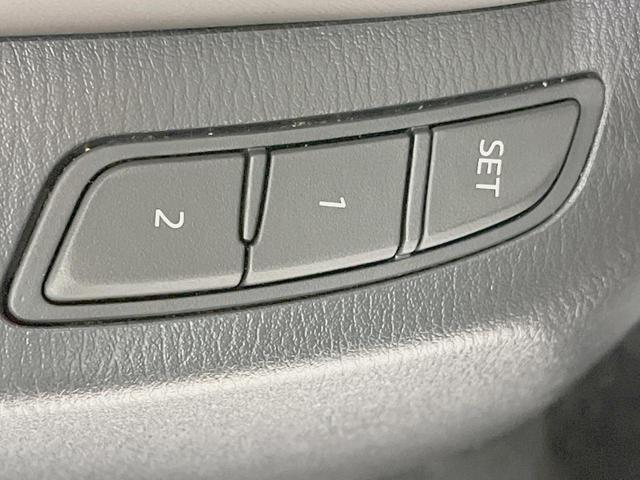 ＣＸ－５ ＸＤ　エクスクルーシブモード　ターボ　純正ＳＤナビ　全周囲カメラ　衝突被害軽減システム　レーダークルーズ　禁煙車　電動リアゲート　レザーシート　ドラレコ　コーナーセンサー　スマートキー　ＬＥＤヘッド　ＥＴＣ　車線逸脱警報（38枚目）