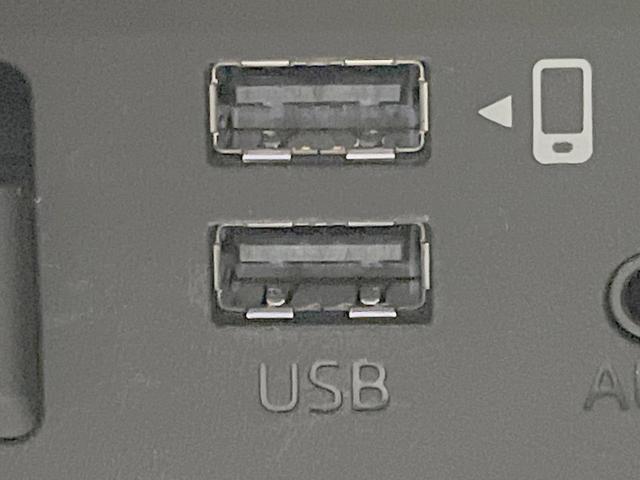 ＣＸ－５ ＸＤ　エクスクルーシブモード　ターボ　純正ＳＤナビ　全周囲カメラ　衝突被害軽減システム　レーダークルーズ　禁煙車　電動リアゲート　レザーシート　ドラレコ　コーナーセンサー　スマートキー　ＬＥＤヘッド　ＥＴＣ　車線逸脱警報（39枚目）