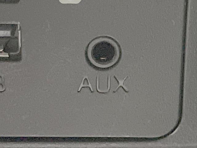 ＣＸ－５ ＸＤ　エクスクルーシブモード　ターボ　純正ＳＤナビ　全周囲カメラ　衝突被害軽減システム　レーダークルーズ　禁煙車　電動リアゲート　レザーシート　ドラレコ　コーナーセンサー　スマートキー　ＬＥＤヘッド　ＥＴＣ　車線逸脱警報（40枚目）