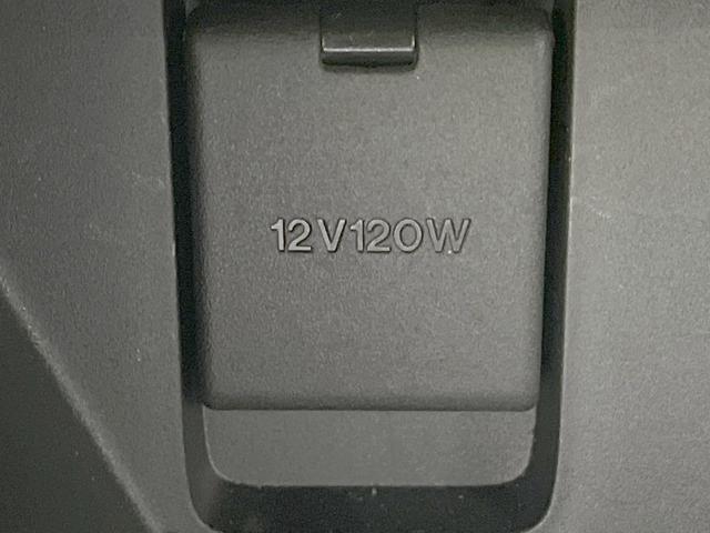 ＣＸ－５ ＸＤ　エクスクルーシブモード　ターボ　純正ＳＤナビ　全周囲カメラ　衝突被害軽減システム　レーダークルーズ　禁煙車　電動リアゲート　レザーシート　ドラレコ　コーナーセンサー　スマートキー　ＬＥＤヘッド　ＥＴＣ　車線逸脱警報（42枚目）