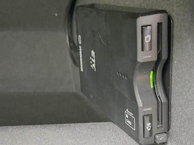 ＣＸ－５ ＸＤ　エクスクルーシブモード　ターボ　純正ＳＤナビ　全周囲カメラ　衝突被害軽減システム　レーダークルーズ　禁煙車　電動リアゲート　レザーシート　ドラレコ　コーナーセンサー　スマートキー　ＬＥＤヘッド　ＥＴＣ　車線逸脱警報（45枚目）