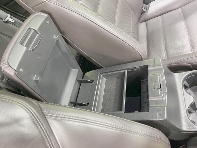 ＣＸ－５ ＸＤ　エクスクルーシブモード　ターボ　純正ＳＤナビ　全周囲カメラ　衝突被害軽減システム　レーダークルーズ　禁煙車　電動リアゲート　レザーシート　ドラレコ　コーナーセンサー　スマートキー　ＬＥＤヘッド　ＥＴＣ　車線逸脱警報（51枚目）