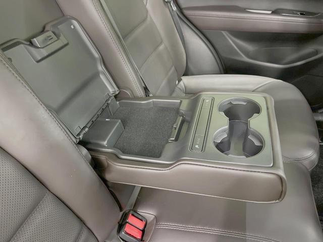 ＣＸ－５ ＸＤ　エクスクルーシブモード　ターボ　純正ＳＤナビ　全周囲カメラ　衝突被害軽減システム　レーダークルーズ　禁煙車　電動リアゲート　レザーシート　ドラレコ　コーナーセンサー　スマートキー　ＬＥＤヘッド　ＥＴＣ　車線逸脱警報（52枚目）