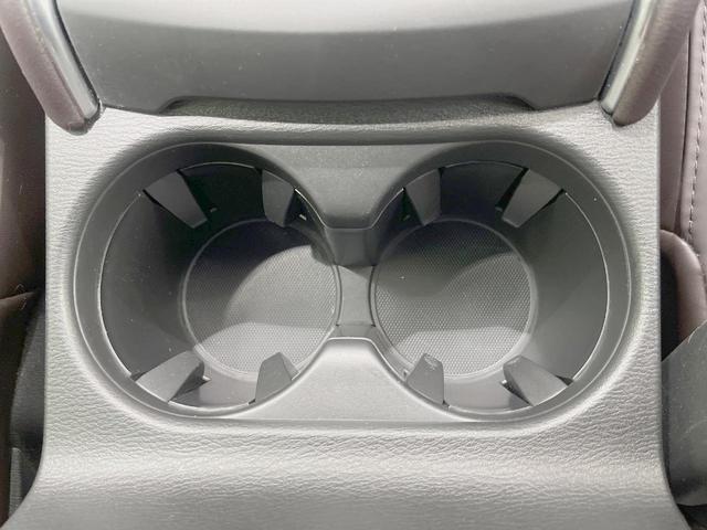 ＣＸ－５ ＸＤ　エクスクルーシブモード　ターボ　純正ＳＤナビ　全周囲カメラ　衝突被害軽減システム　レーダークルーズ　禁煙車　電動リアゲート　レザーシート　ドラレコ　コーナーセンサー　スマートキー　ＬＥＤヘッド　ＥＴＣ　車線逸脱警報（53枚目）