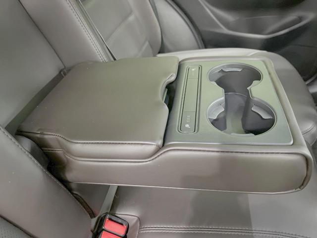 ＣＸ－５ ＸＤ　エクスクルーシブモード　ターボ　純正ＳＤナビ　全周囲カメラ　衝突被害軽減システム　レーダークルーズ　禁煙車　電動リアゲート　レザーシート　ドラレコ　コーナーセンサー　スマートキー　ＬＥＤヘッド　ＥＴＣ　車線逸脱警報（54枚目）