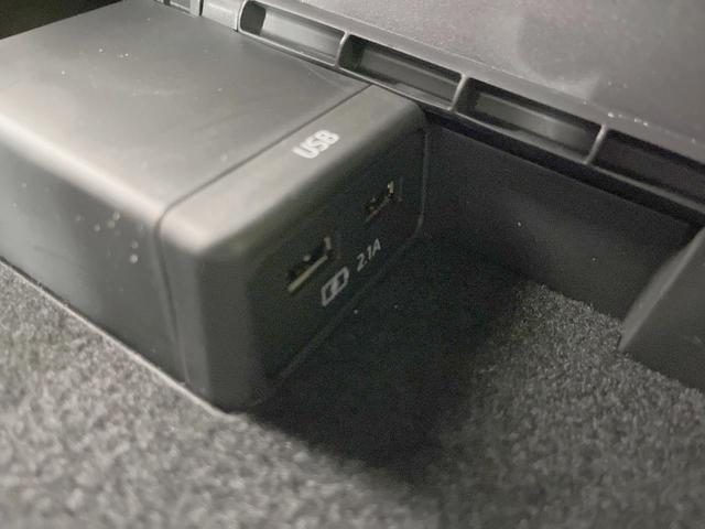 ＣＸ－５ ＸＤ　エクスクルーシブモード　ターボ　純正ＳＤナビ　全周囲カメラ　衝突被害軽減システム　レーダークルーズ　禁煙車　電動リアゲート　レザーシート　ドラレコ　コーナーセンサー　スマートキー　ＬＥＤヘッド　ＥＴＣ　車線逸脱警報（55枚目）