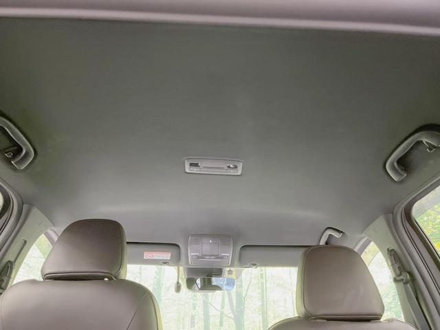 ＣＸ－５ ＸＤ　エクスクルーシブモード　ターボ　純正ＳＤナビ　全周囲カメラ　衝突被害軽減システム　レーダークルーズ　禁煙車　電動リアゲート　レザーシート　ドラレコ　コーナーセンサー　スマートキー　ＬＥＤヘッド　ＥＴＣ　車線逸脱警報（59枚目）